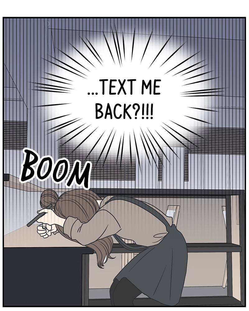 A Guide to Proper Dating chapter 47 - page 31