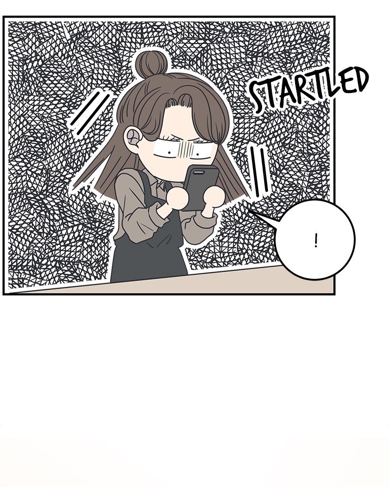A Guide to Proper Dating chapter 47 - page 33