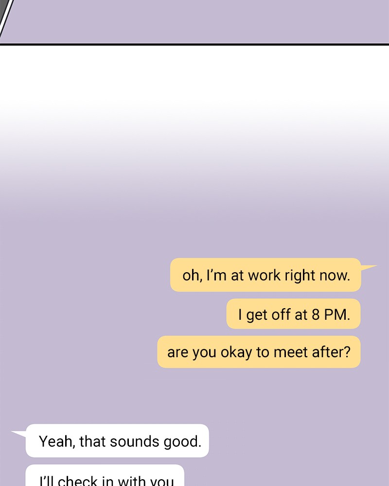 A Guide to Proper Dating chapter 47 - page 35