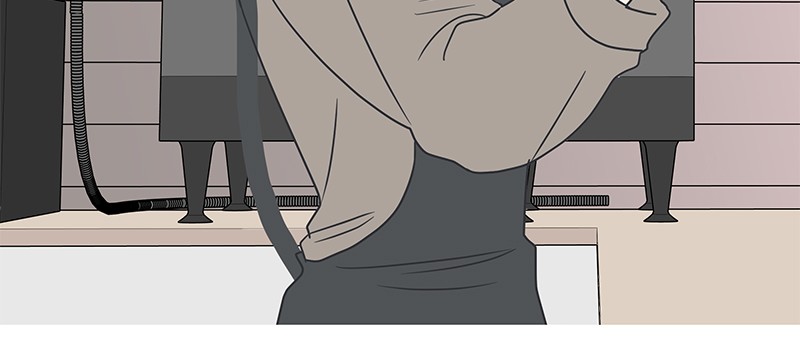 A Guide to Proper Dating chapter 47 - page 37