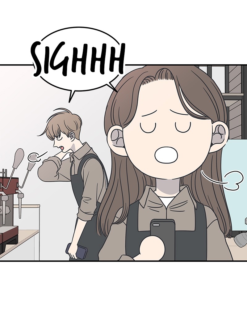A Guide to Proper Dating chapter 47 - page 38