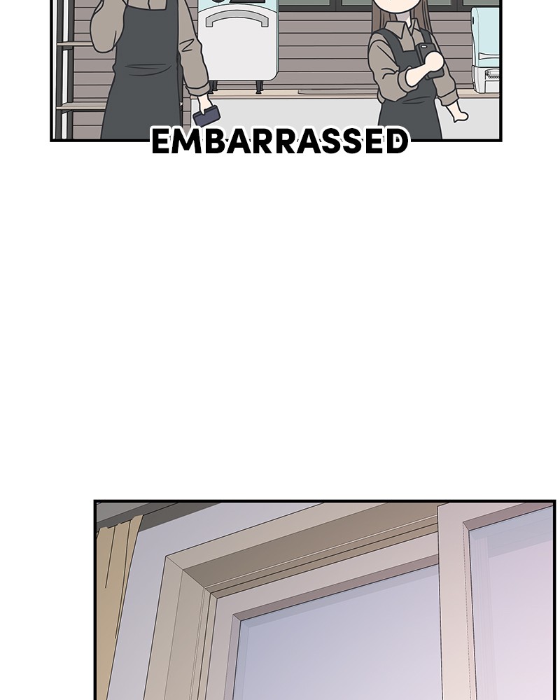 A Guide to Proper Dating chapter 47 - page 40
