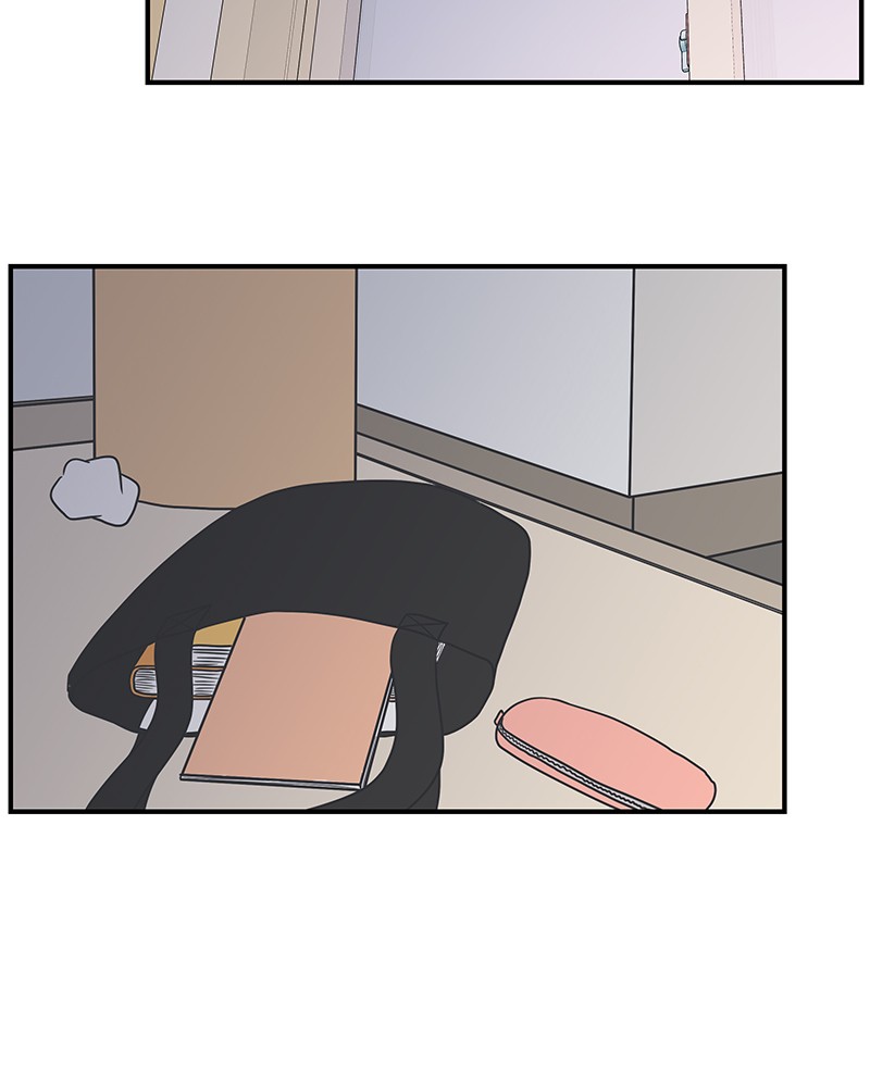 A Guide to Proper Dating chapter 47 - page 41
