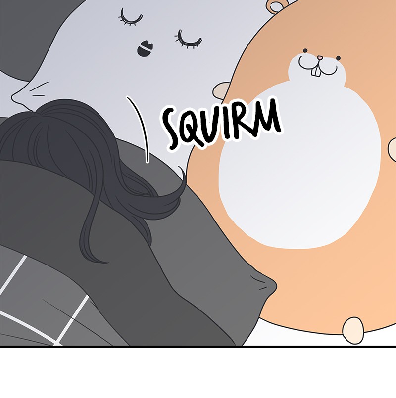A Guide to Proper Dating chapter 47 - page 43
