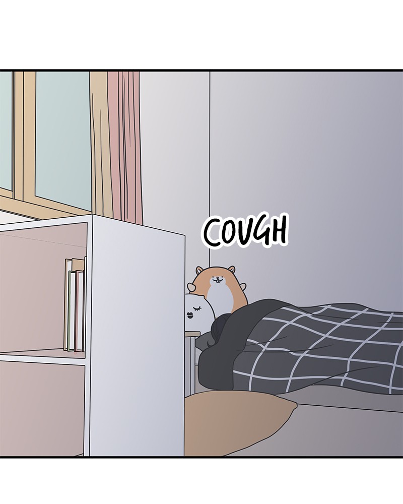 A Guide to Proper Dating chapter 47 - page 44