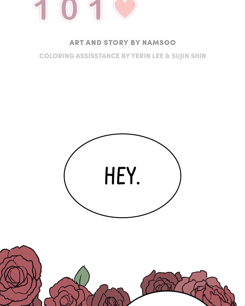 A Guide to Proper Dating chapter 47 - page 46