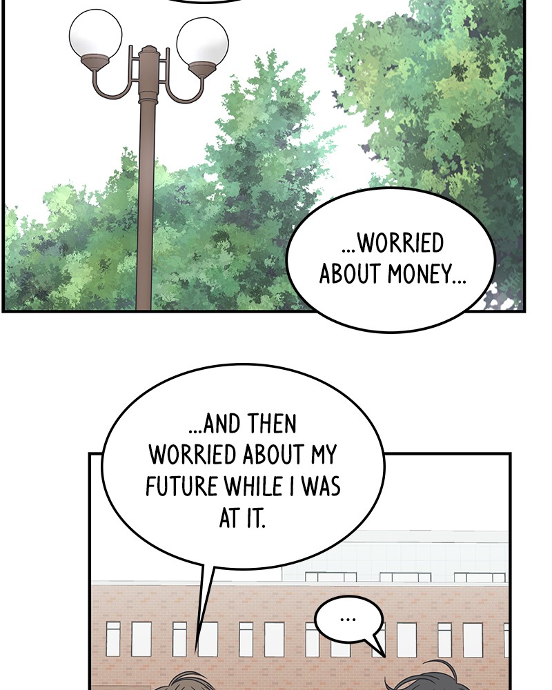 A Guide to Proper Dating chapter 47 - page 52