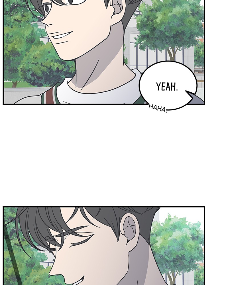 A Guide to Proper Dating chapter 47 - page 60