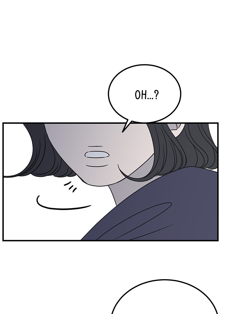 A Guide to Proper Dating chapter 47 - page 68
