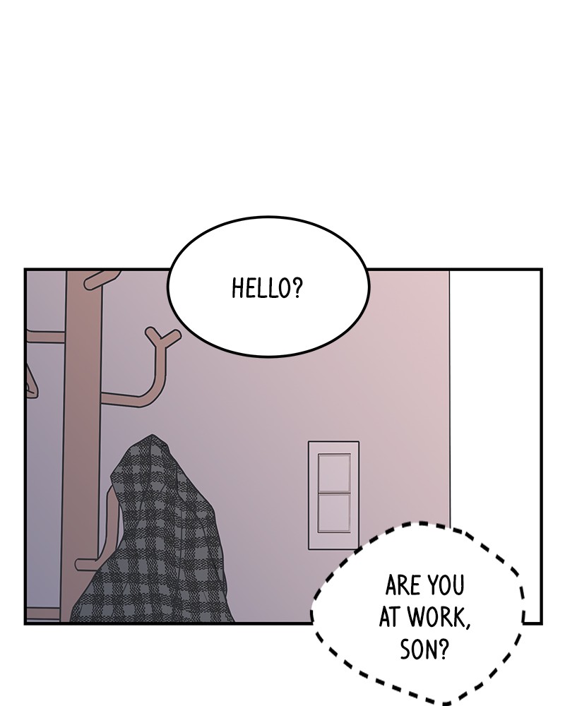 A Guide to Proper Dating chapter 47 - page 7