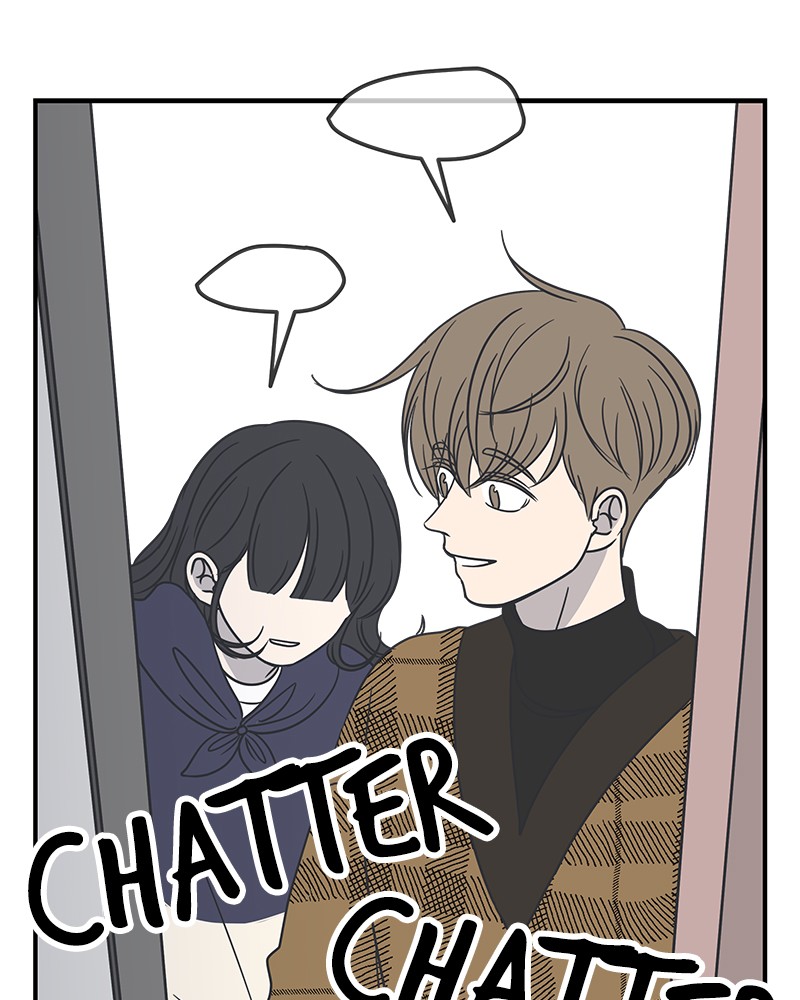 A Guide to Proper Dating chapter 47 - page 72