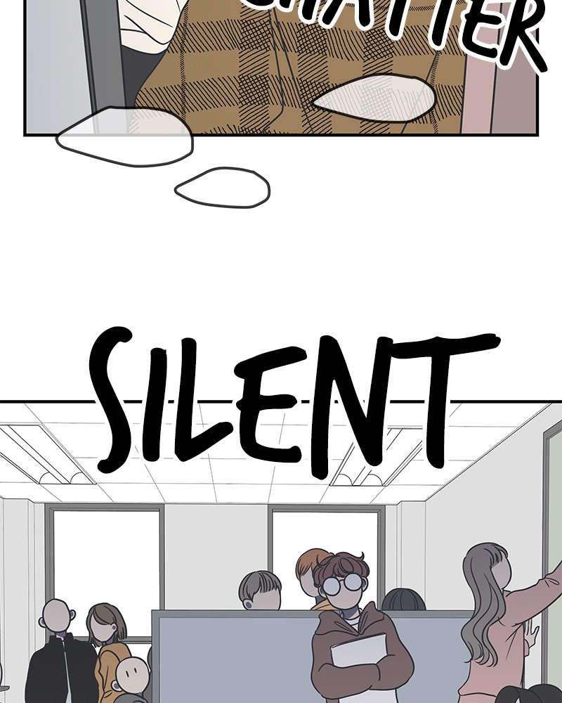 A Guide to Proper Dating chapter 47 - page 73