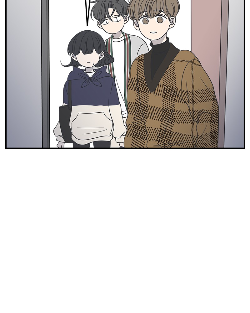 A Guide to Proper Dating chapter 47 - page 75