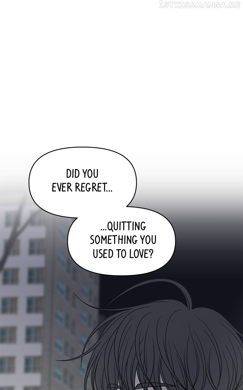 A Guide to Proper Dating Chapter 150 - page 1