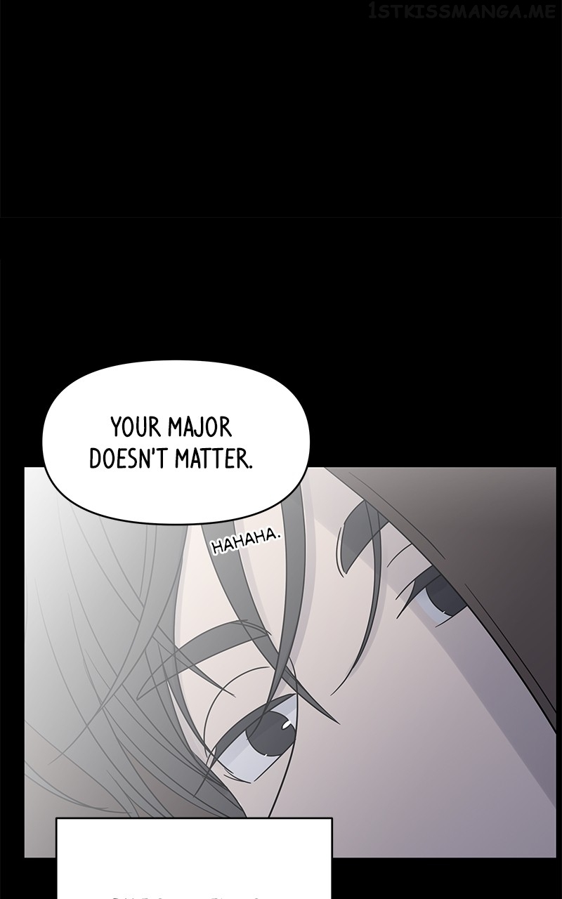 A Guide to Proper Dating Chapter 150 - page 10