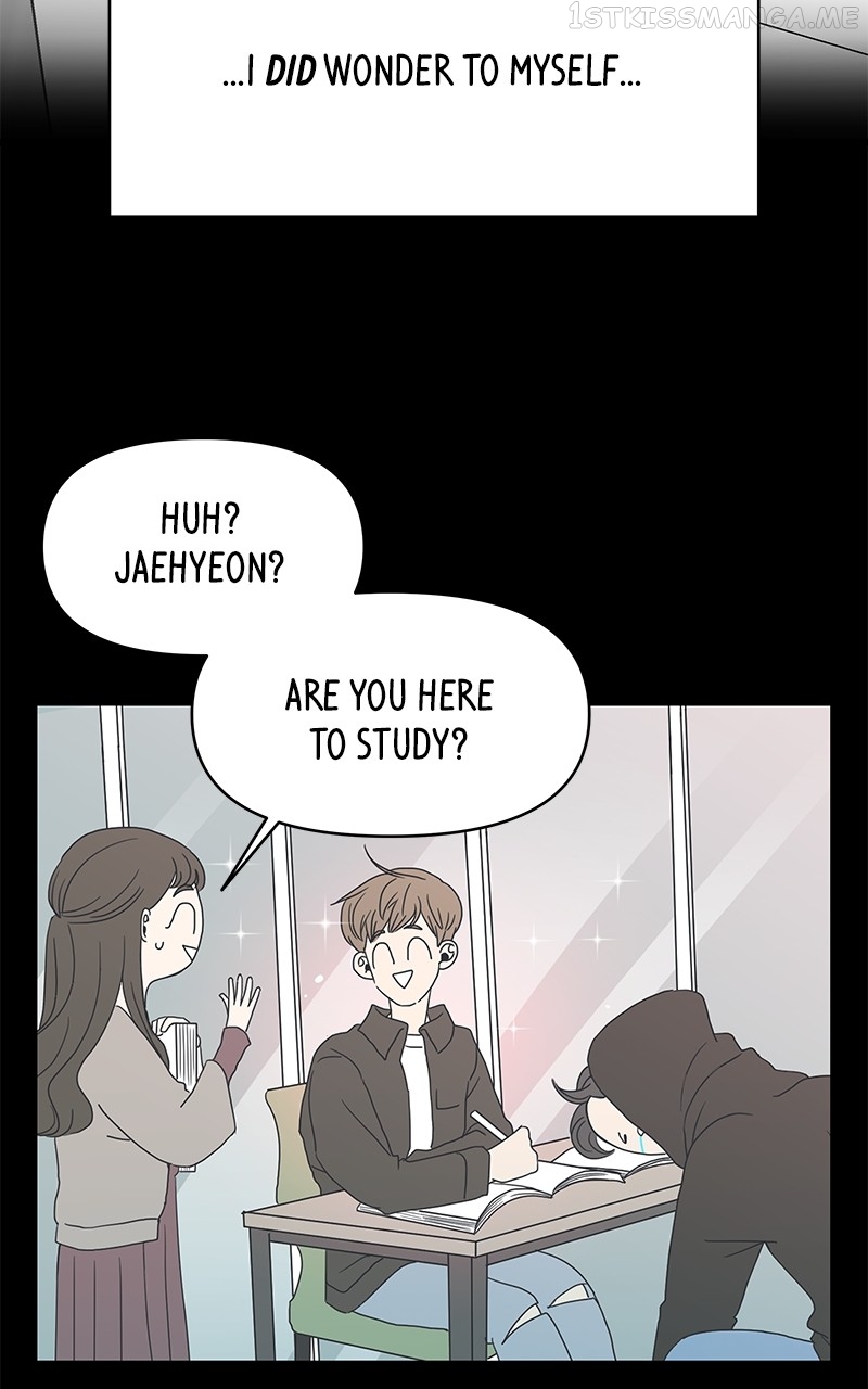 A Guide to Proper Dating Chapter 150 - page 12