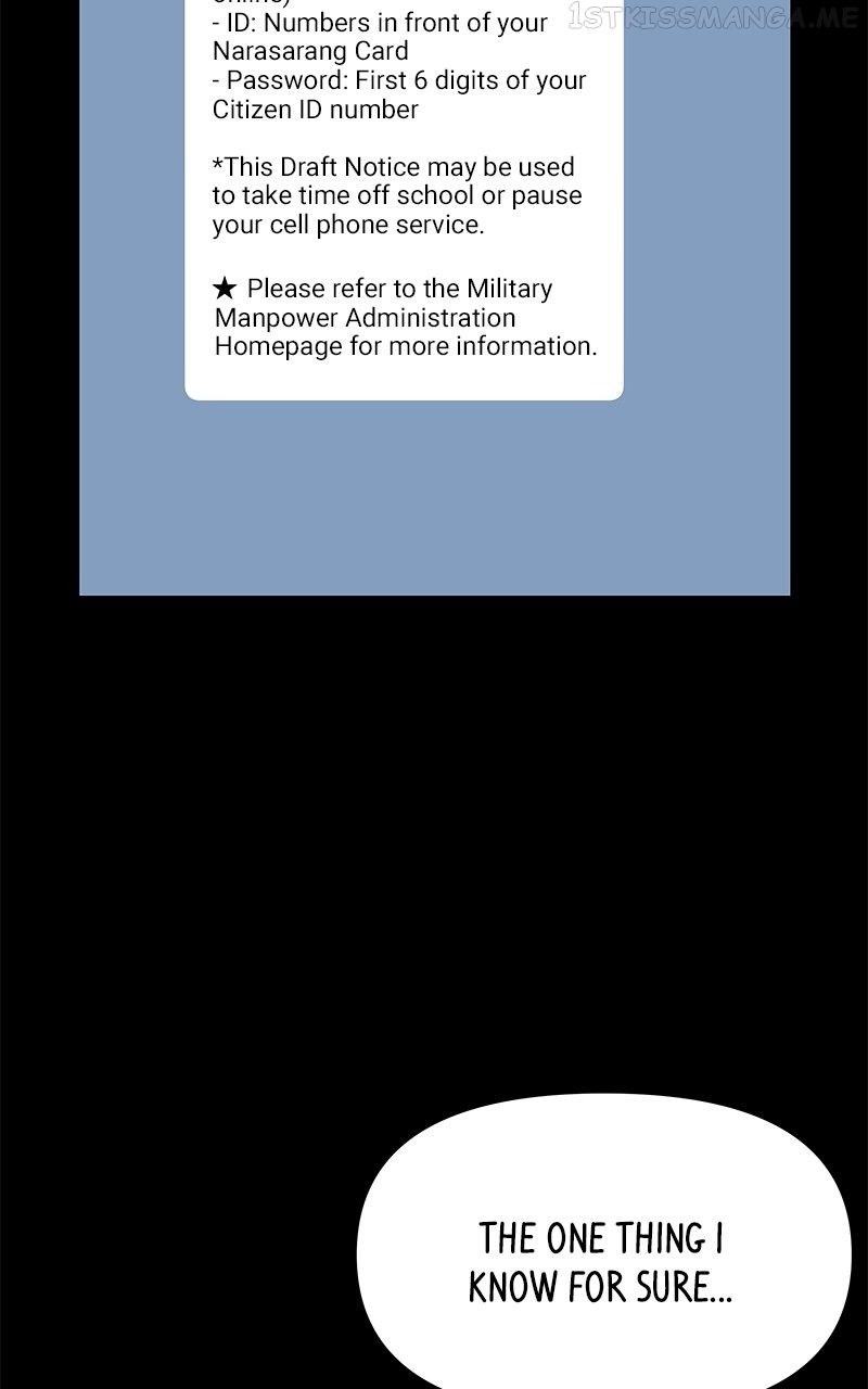 A Guide to Proper Dating Chapter 150 - page 14