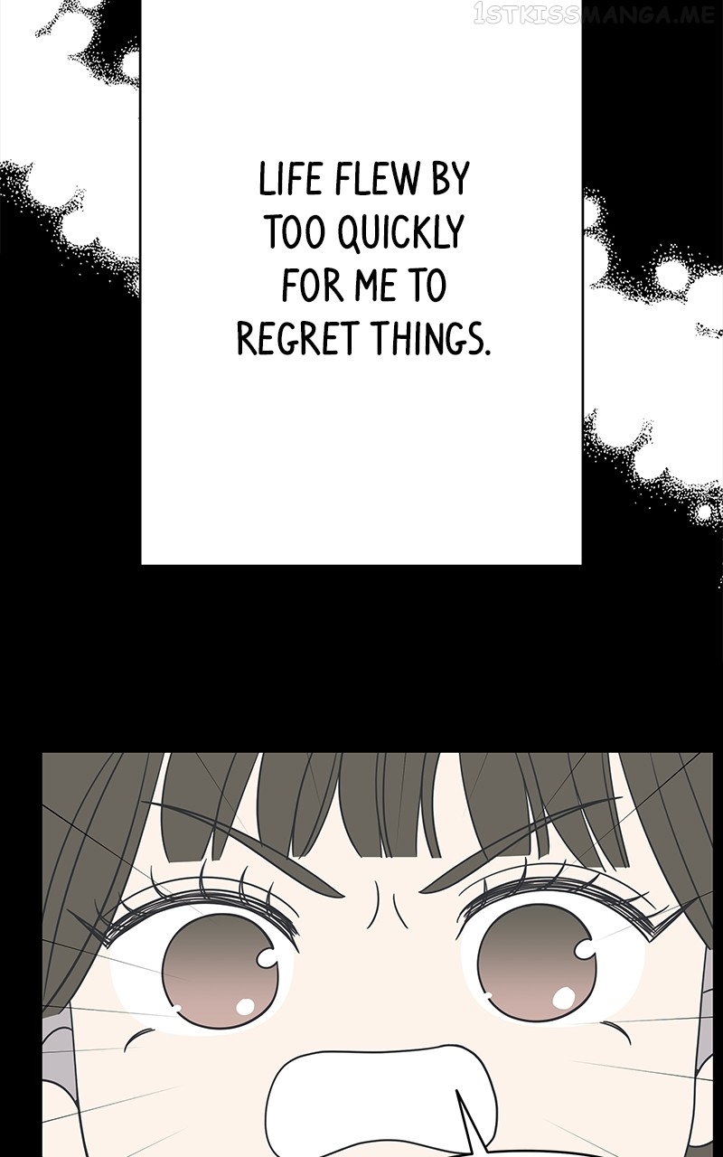 A Guide to Proper Dating Chapter 150 - page 18