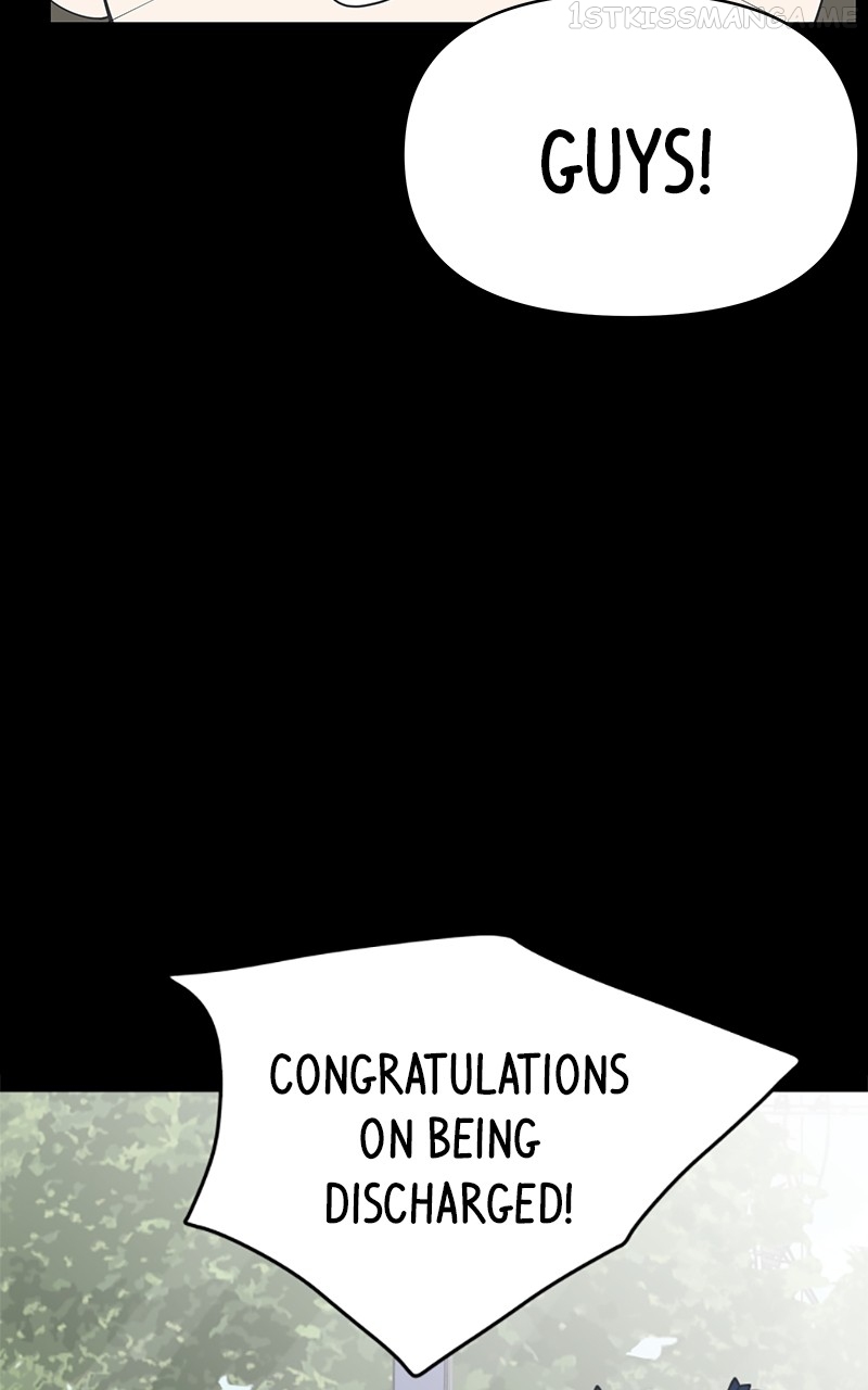 A Guide to Proper Dating Chapter 150 - page 19