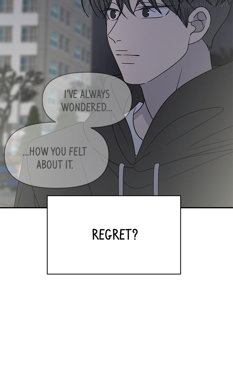 A Guide to Proper Dating Chapter 150 - page 2