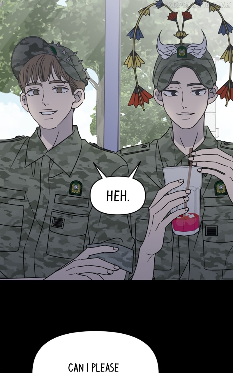 A Guide to Proper Dating Chapter 150 - page 20