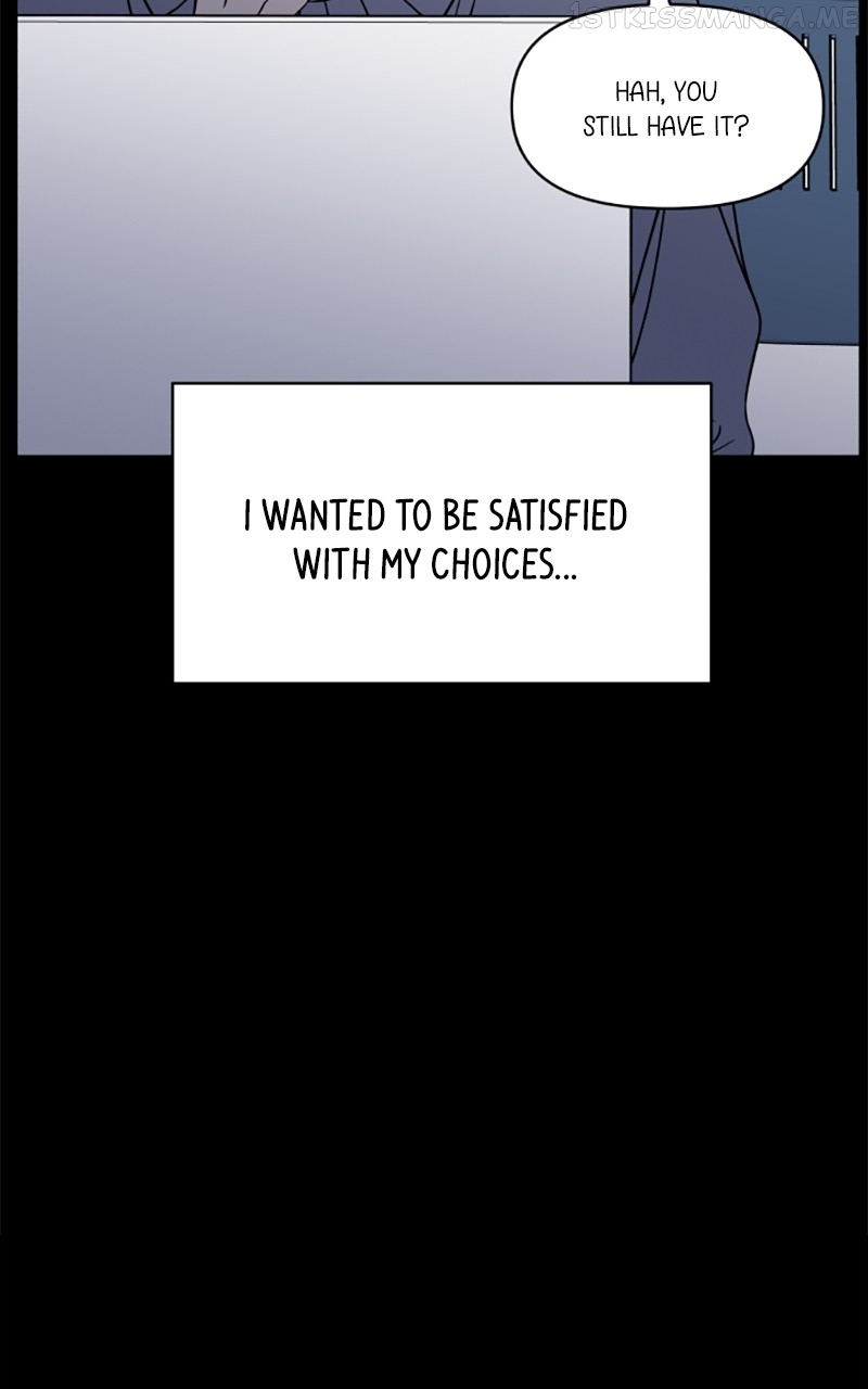 A Guide to Proper Dating Chapter 150 - page 24