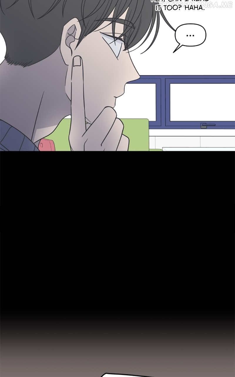A Guide to Proper Dating Chapter 150 - page 27
