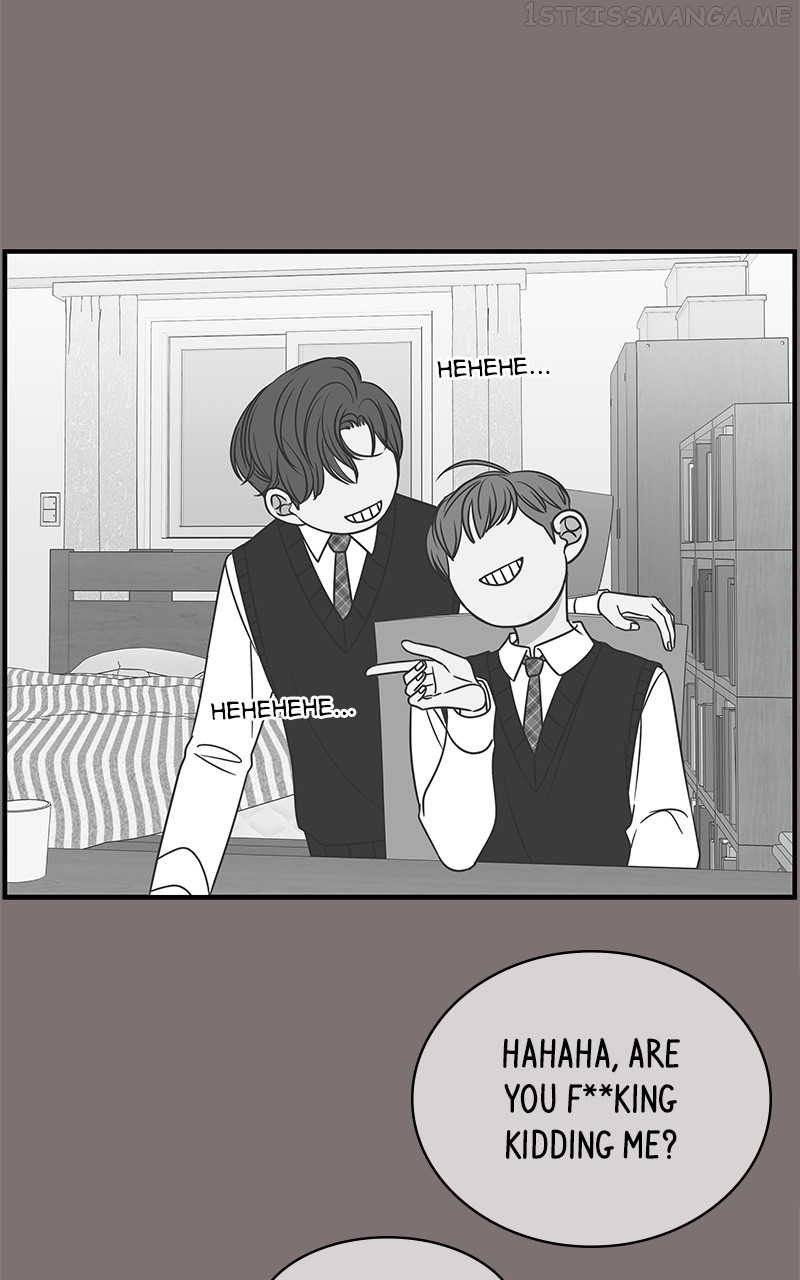 A Guide to Proper Dating Chapter 150 - page 30