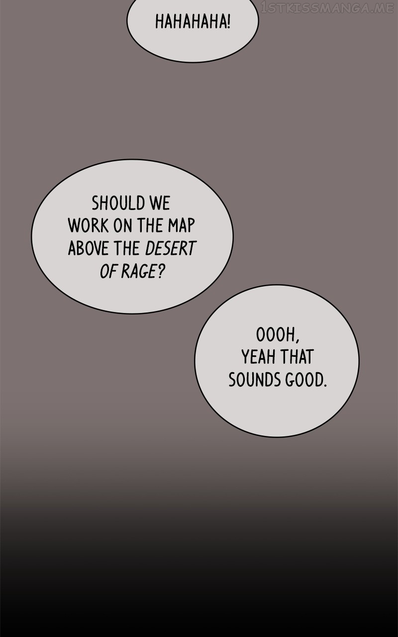 A Guide to Proper Dating Chapter 150 - page 31