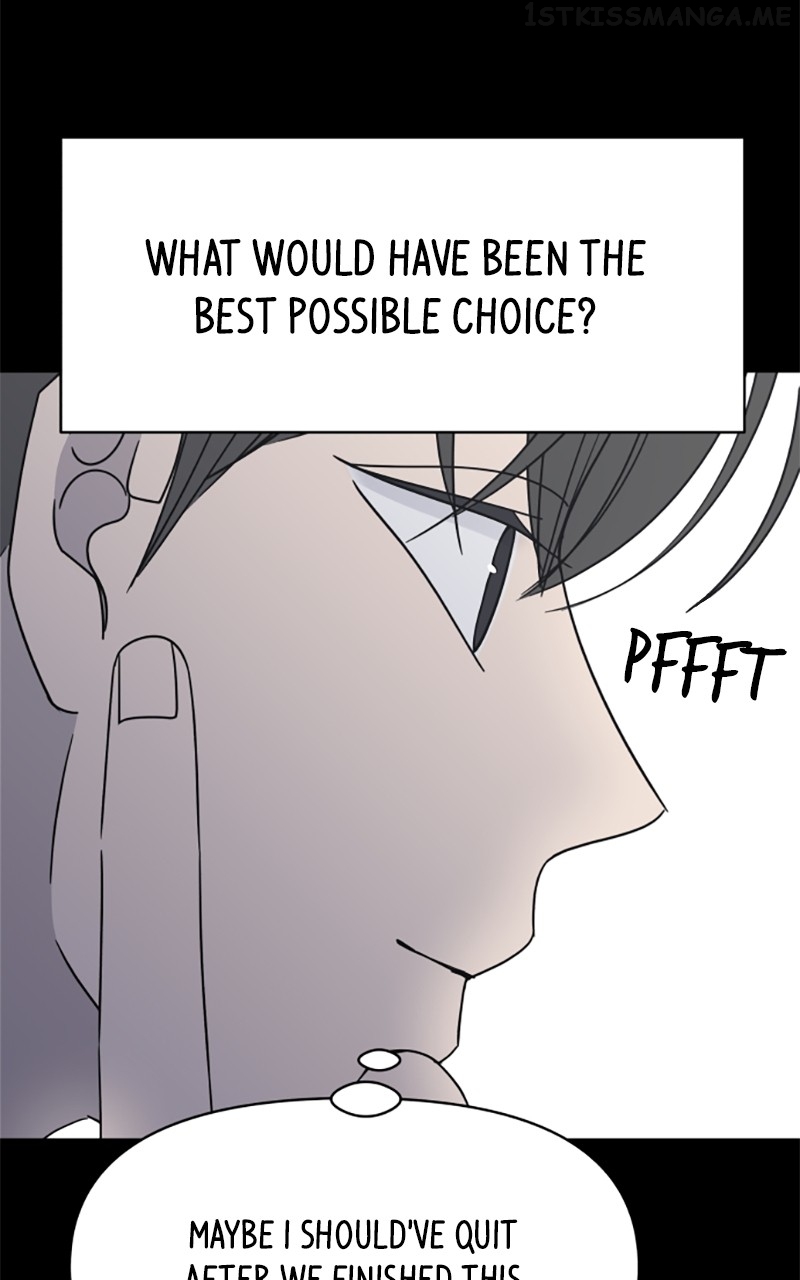 A Guide to Proper Dating Chapter 150 - page 32