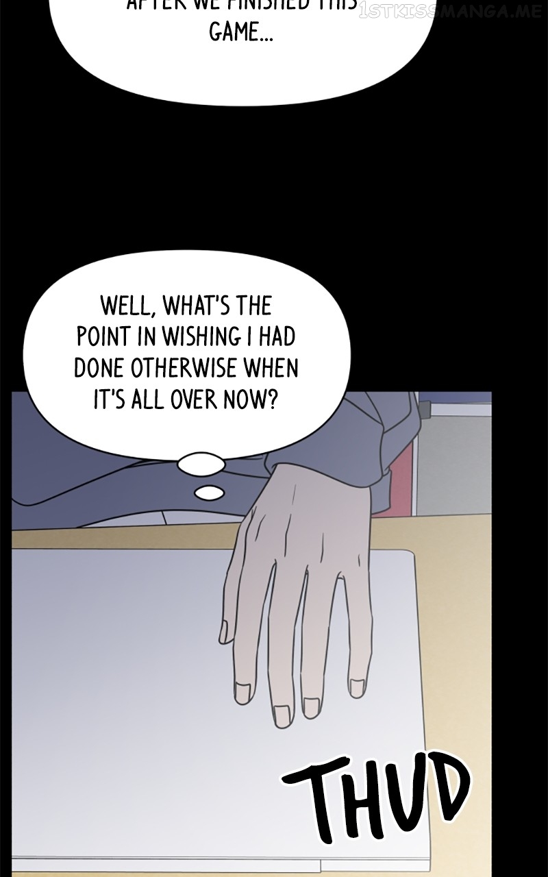 A Guide to Proper Dating Chapter 150 - page 33