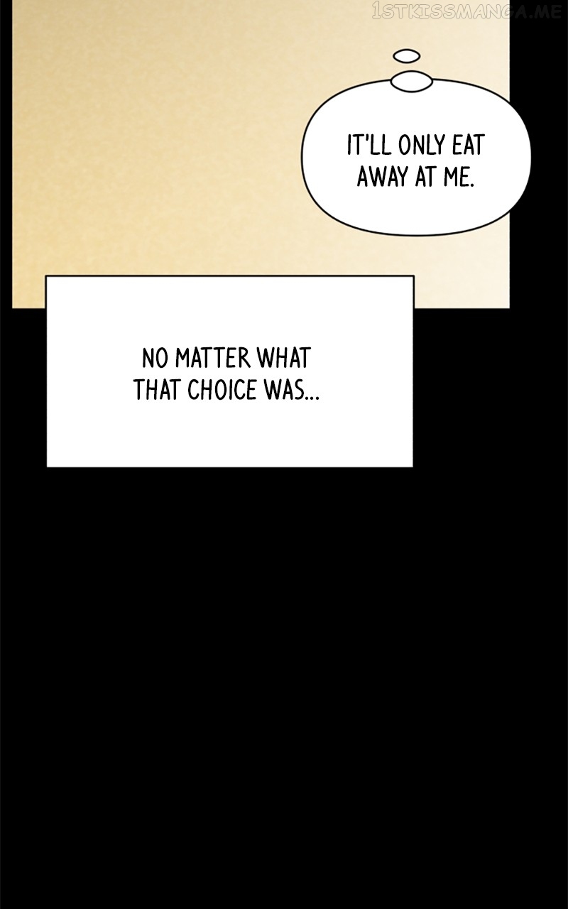 A Guide to Proper Dating Chapter 150 - page 34
