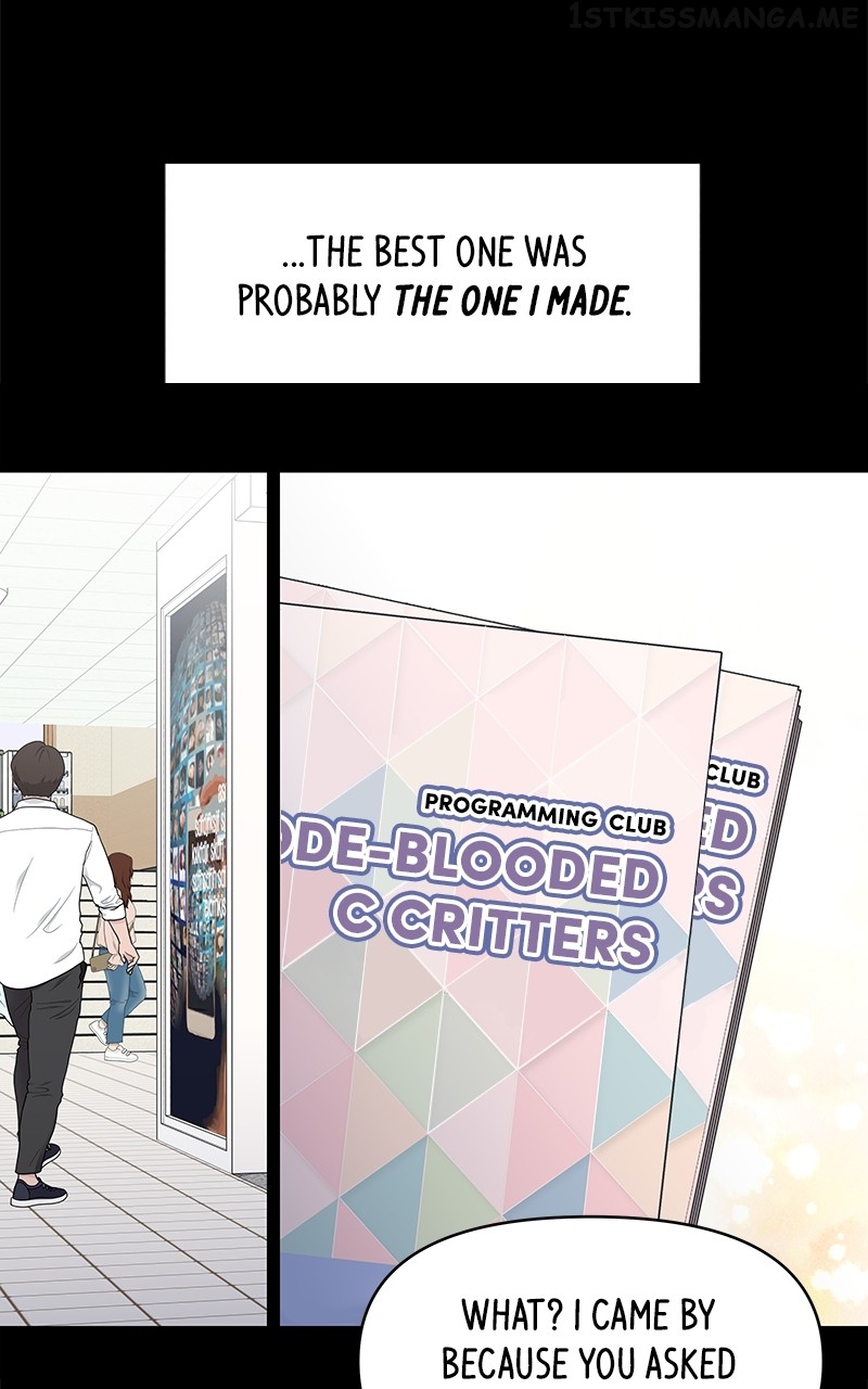 A Guide to Proper Dating Chapter 150 - page 35
