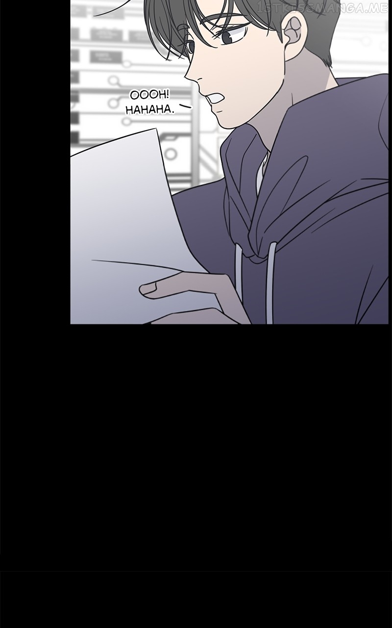 A Guide to Proper Dating Chapter 150 - page 38