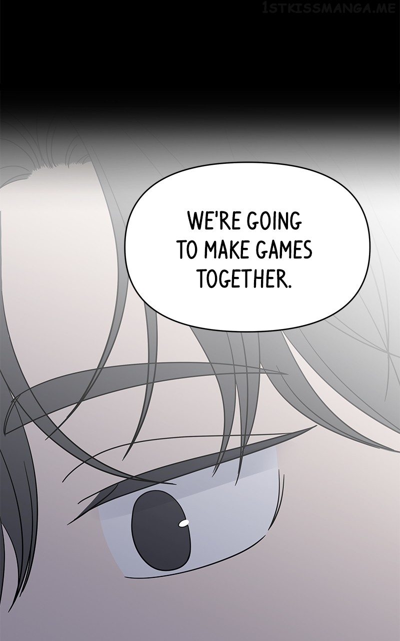 A Guide to Proper Dating Chapter 150 - page 39