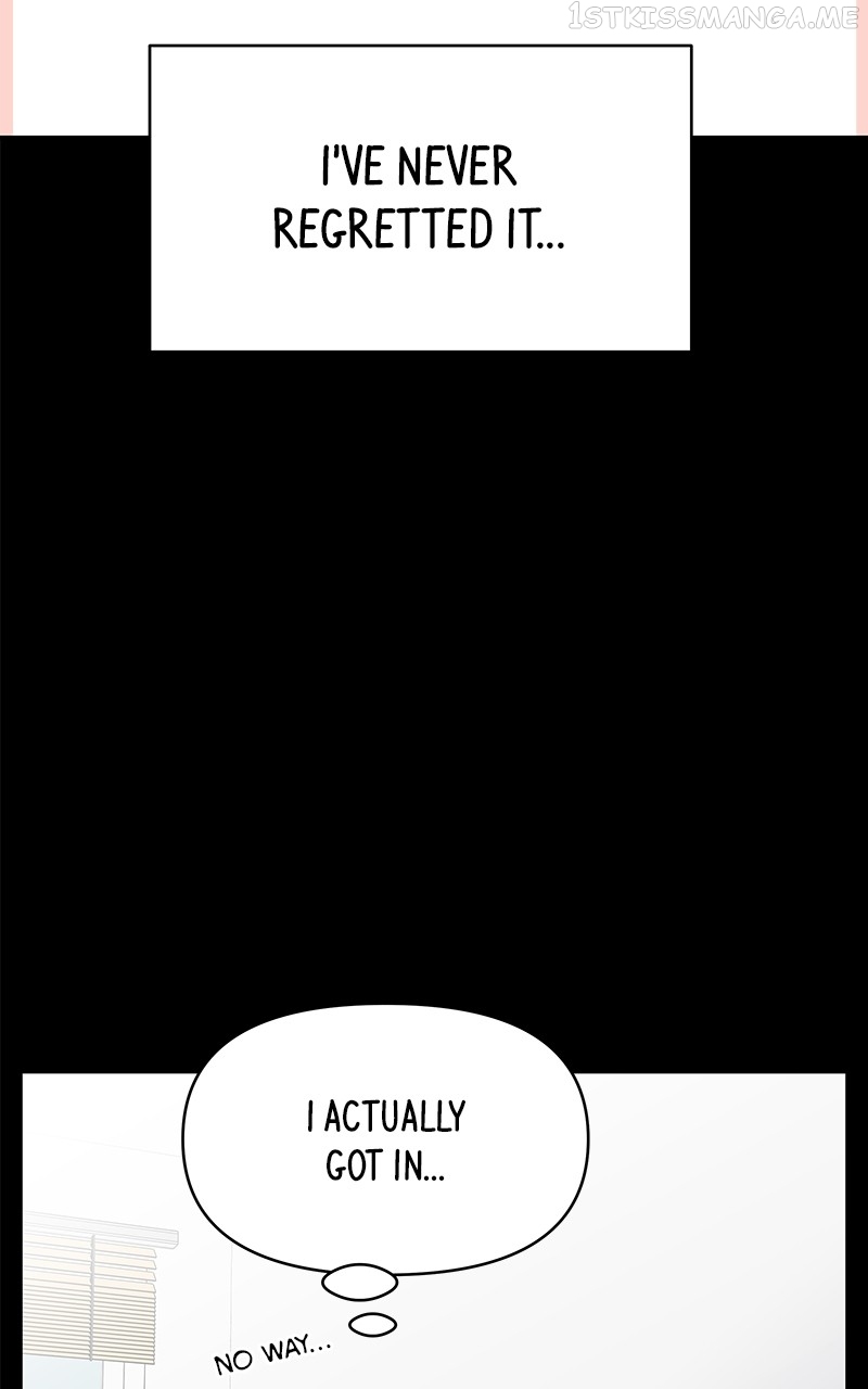 A Guide to Proper Dating Chapter 150 - page 4