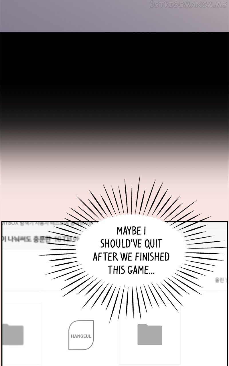 A Guide to Proper Dating Chapter 150 - page 40