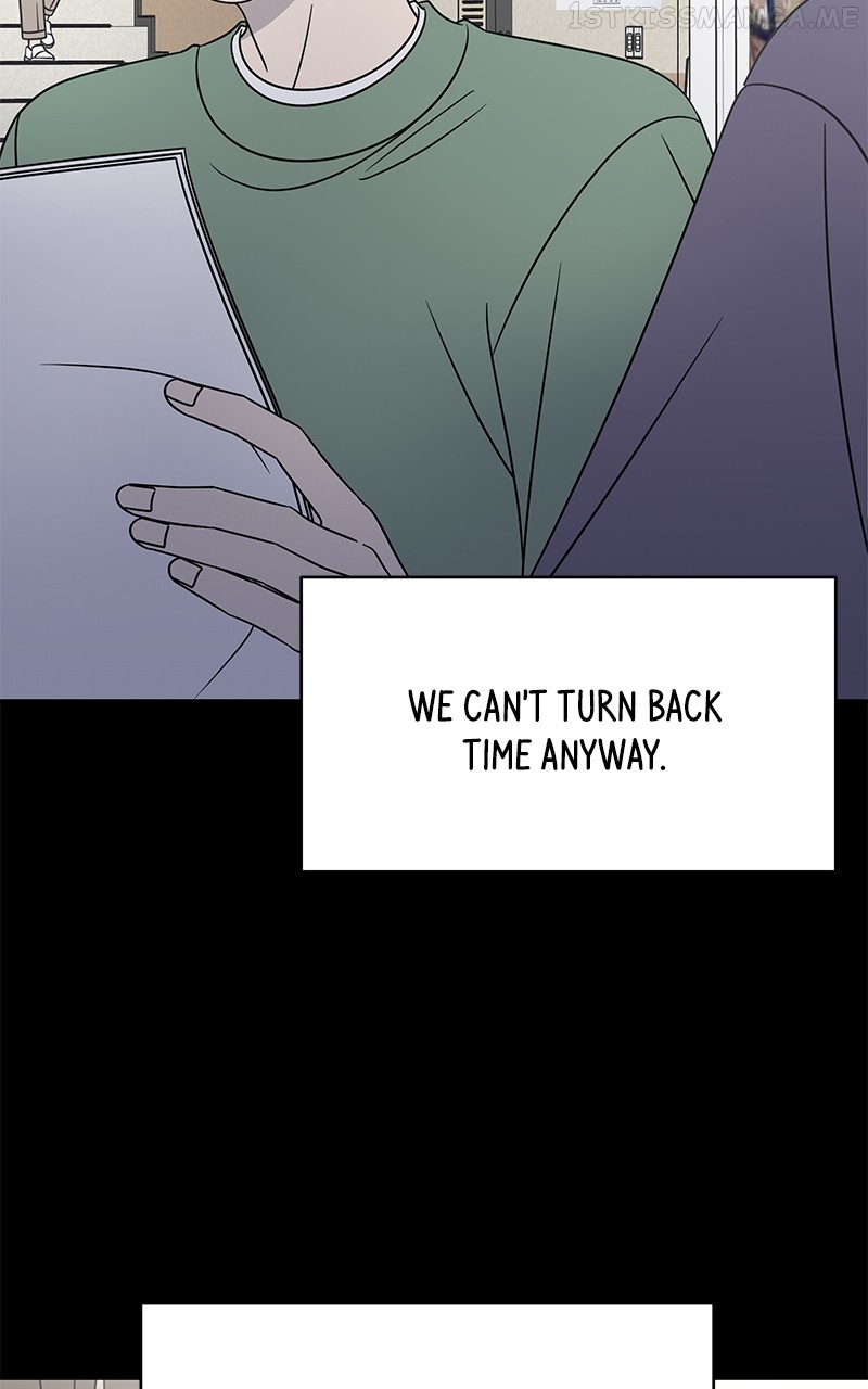 A Guide to Proper Dating Chapter 150 - page 42