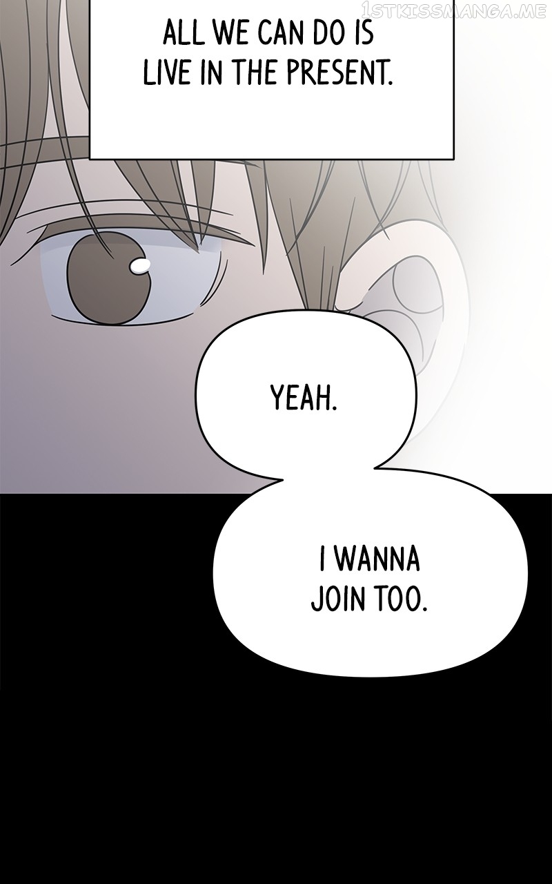 A Guide to Proper Dating Chapter 150 - page 43