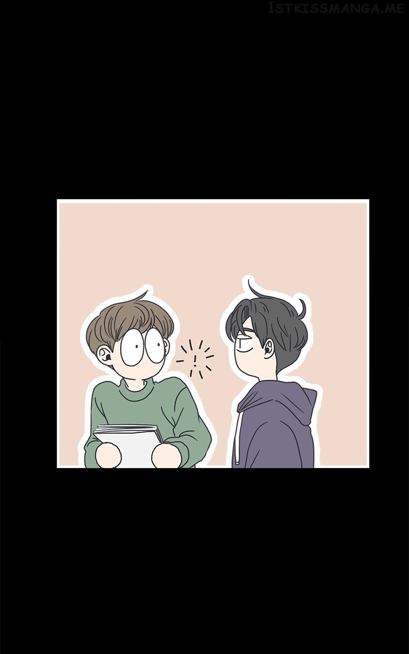 A Guide to Proper Dating Chapter 150 - page 44