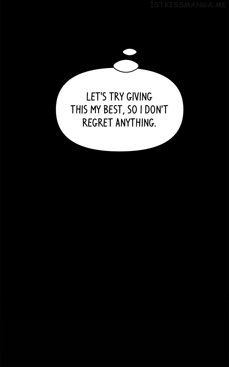 A Guide to Proper Dating Chapter 150 - page 45
