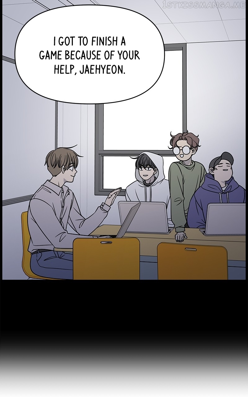 A Guide to Proper Dating Chapter 150 - page 48