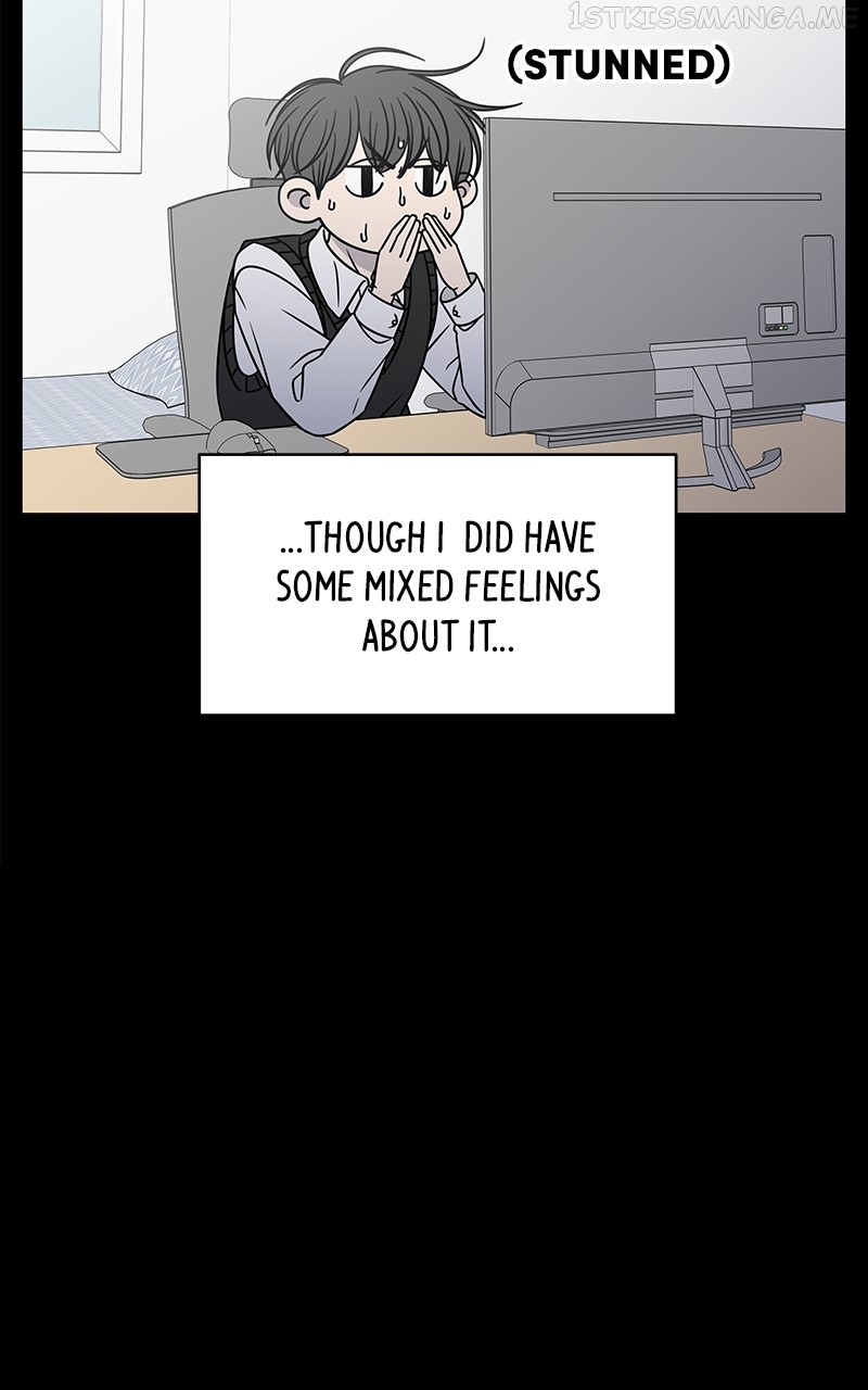 A Guide to Proper Dating Chapter 150 - page 5