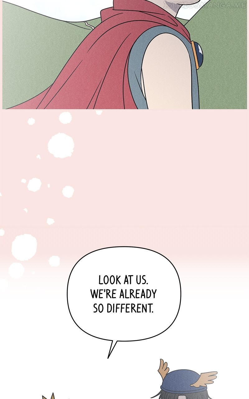 A Guide to Proper Dating Chapter 150 - page 53