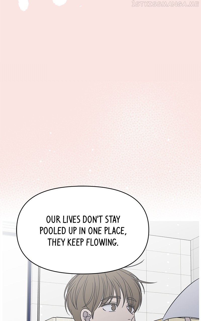 A Guide to Proper Dating Chapter 150 - page 56