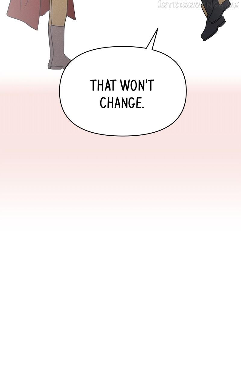 A Guide to Proper Dating Chapter 150 - page 59