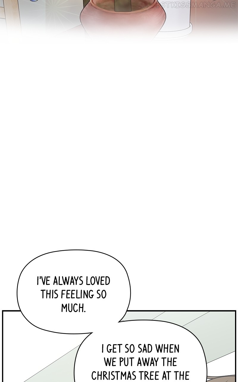 A Guide to Proper Dating Chapter 150 - page 65