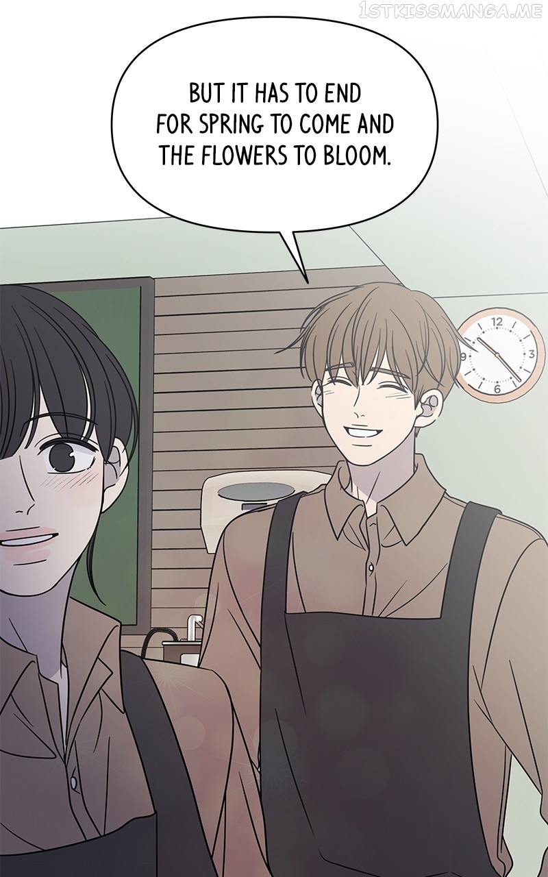 A Guide to Proper Dating Chapter 150 - page 68