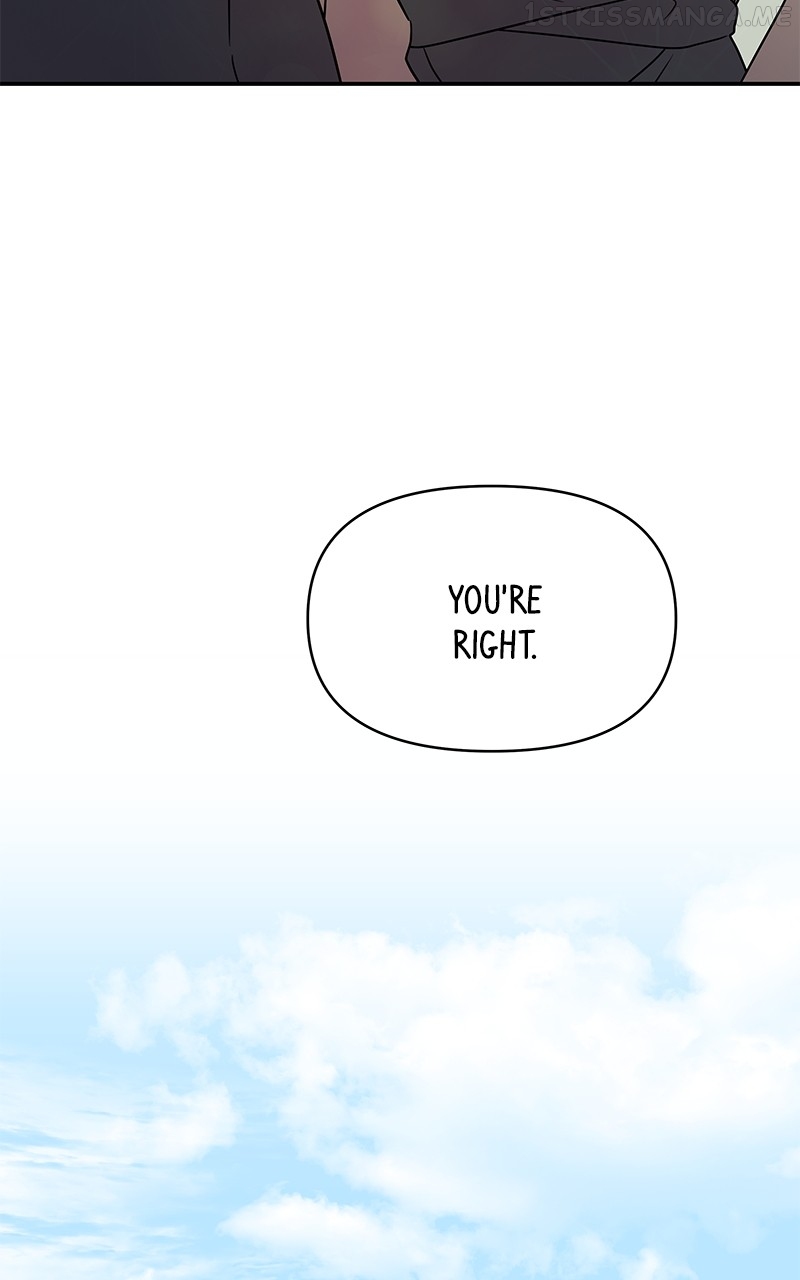 A Guide to Proper Dating Chapter 150 - page 69