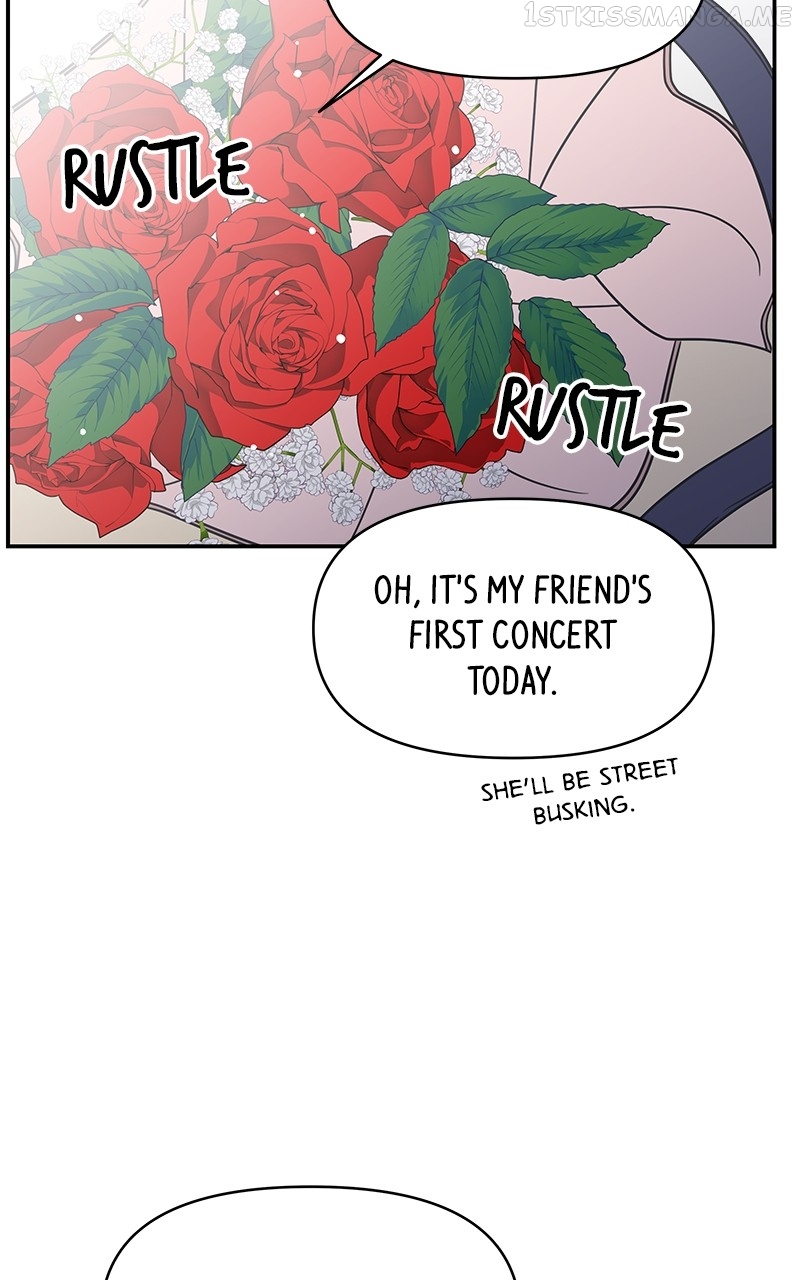 A Guide to Proper Dating Chapter 150 - page 72